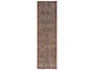 New Rugs